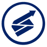 Skyline Steel logo