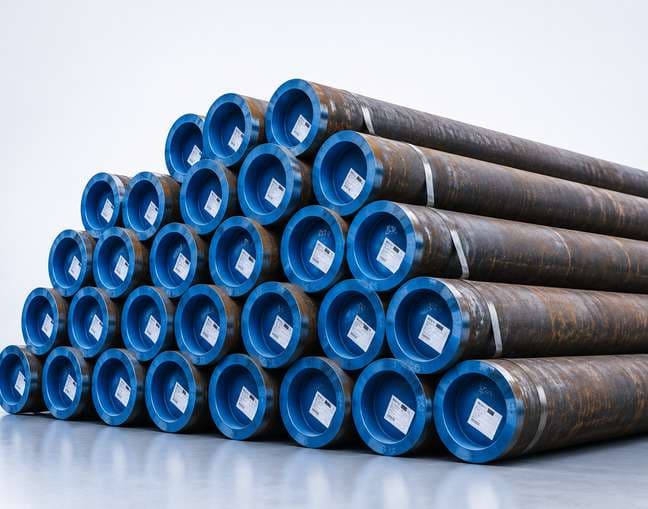MS STEEL PLATES